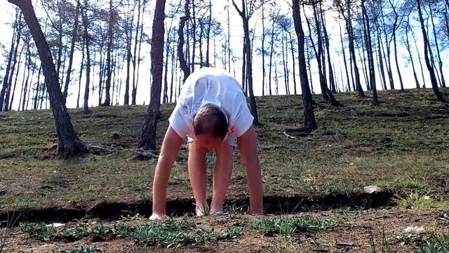 Для нормализации кровяного давления и очищения крови смотреть онлайн