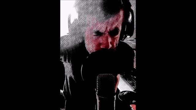 Evil Woman David Marks смотреть онлайн