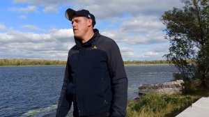 Александр Тремаскин. Все пройдет Новинка.Сл.Н.Иншаков.Поддержите подпиской.