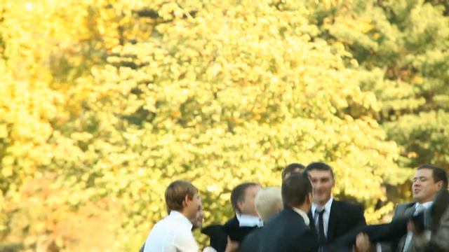 Свадьба Алины и Александра. Producer's edition. смотреть онлайн