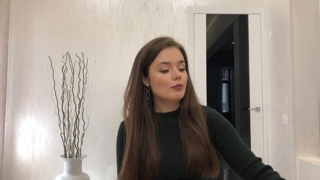 УХОД за КОЖЕЙ//SKINCARE// гели, маски, скрабы, мази смотреть онлайн