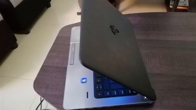 اسرع مراجعه لجهاز LAPTOP HP PROBOOK 645 G1 смотреть онлайн