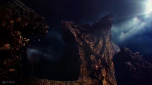 ИГРЫ НА ПЕЧи v0.17 смотреть онлайн