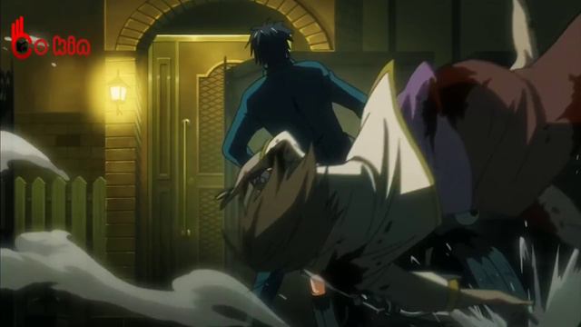 ALL IN ONE | Sinh Tồn Ngày Tận Thế Đại Dịch Zombie | Review Anime Hay | Tóm Tắt Anime Hay смотреть онлайн
