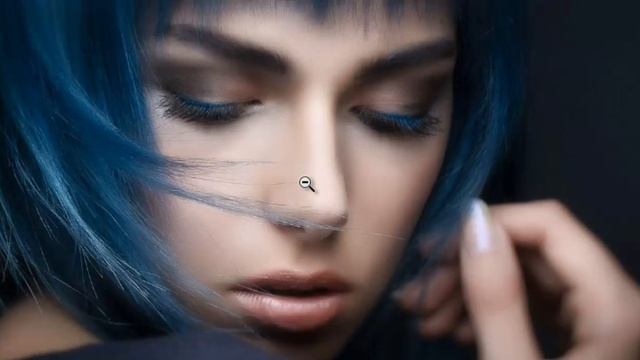 Ferramenta Zoom - (Zoom Tool) | ferramenta photoshop смотреть онлайн