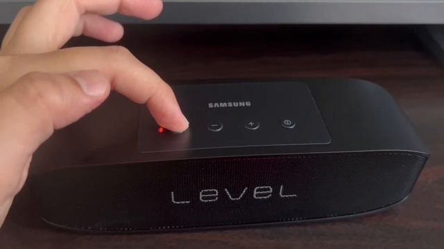 SAMSUNG LEVEL Box Pro | Portable Speaker | Unboxing | Demo | Review #inurduhindi #inurdu #review смотреть онлайн