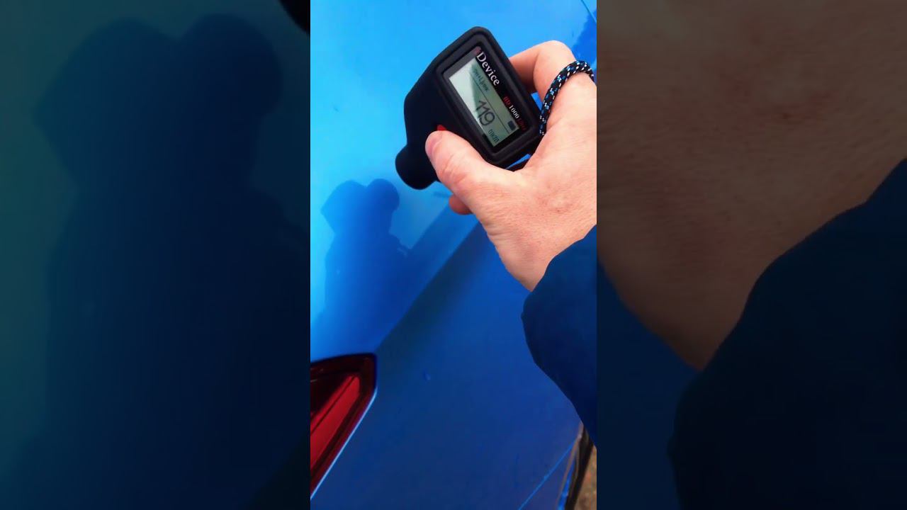 Haval Jolion Что в этом автомобиле имеет заводской слой цинка смотреть онлайн