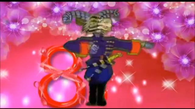 ПОЗДРАВЛЯЕМ ВСЕХ ЖЕНЩИН С 8 МАРТА смотреть онлайн