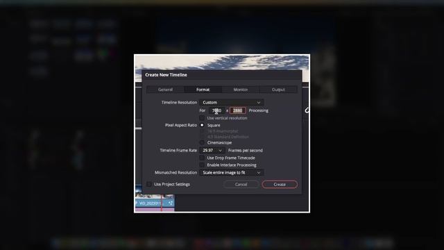 New AI Superpowers INSIDE Adobe Premiere & DaVinci Resolve (NOT* Topaz Video AI) for Video Editing смотреть онлайн