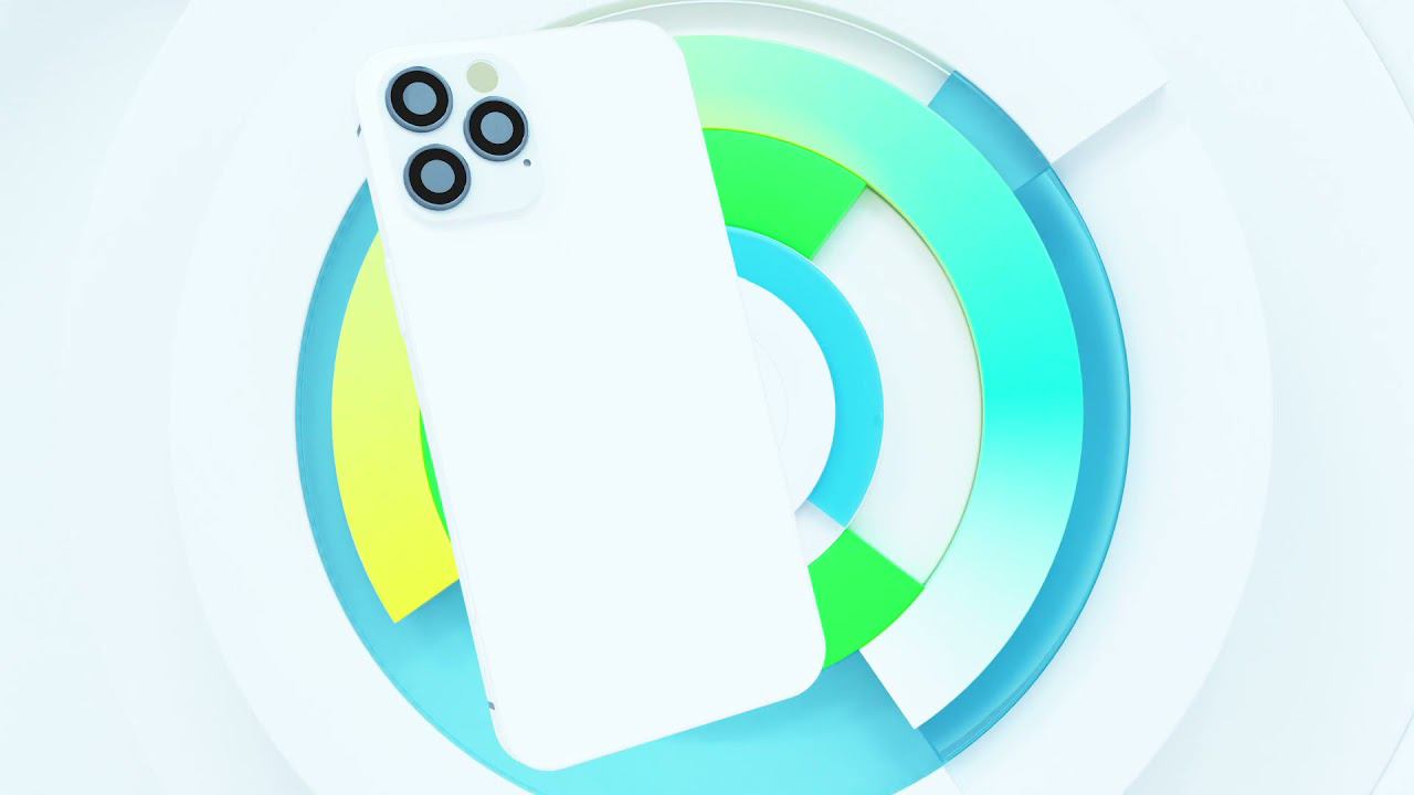 Удобные инструменты защиты от мошенников смотреть онлайн