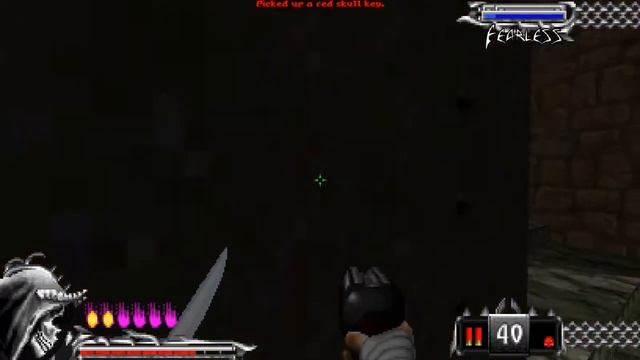 Demonsteele forum update - Watch me fail some more смотреть онлайн