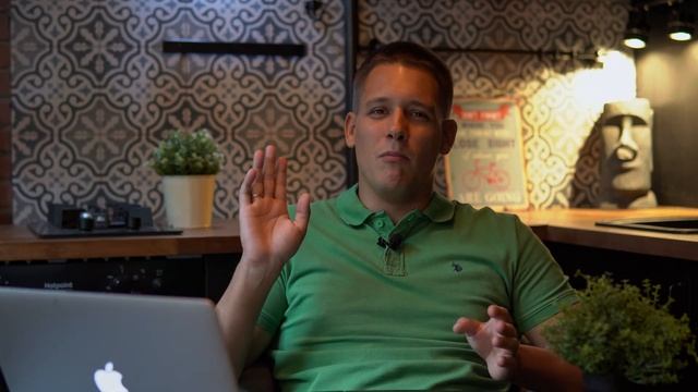 Секреты Творческой Мастерской