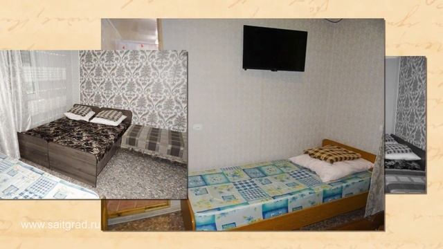 «В гостях у Марины». ? В каком районе Пицунды лучше отдыхать. Пицунда жилье посуточно смотреть онлайн
