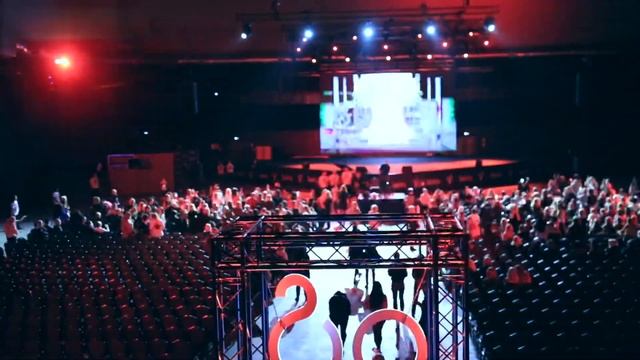 Осознанные Действия 3 | Спартак смотреть онлайн