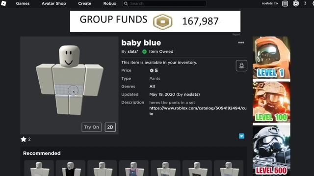 THE ULTIMATE ROBLOX TEMPLATE GUIDE (beginners pov) смотреть онлайн