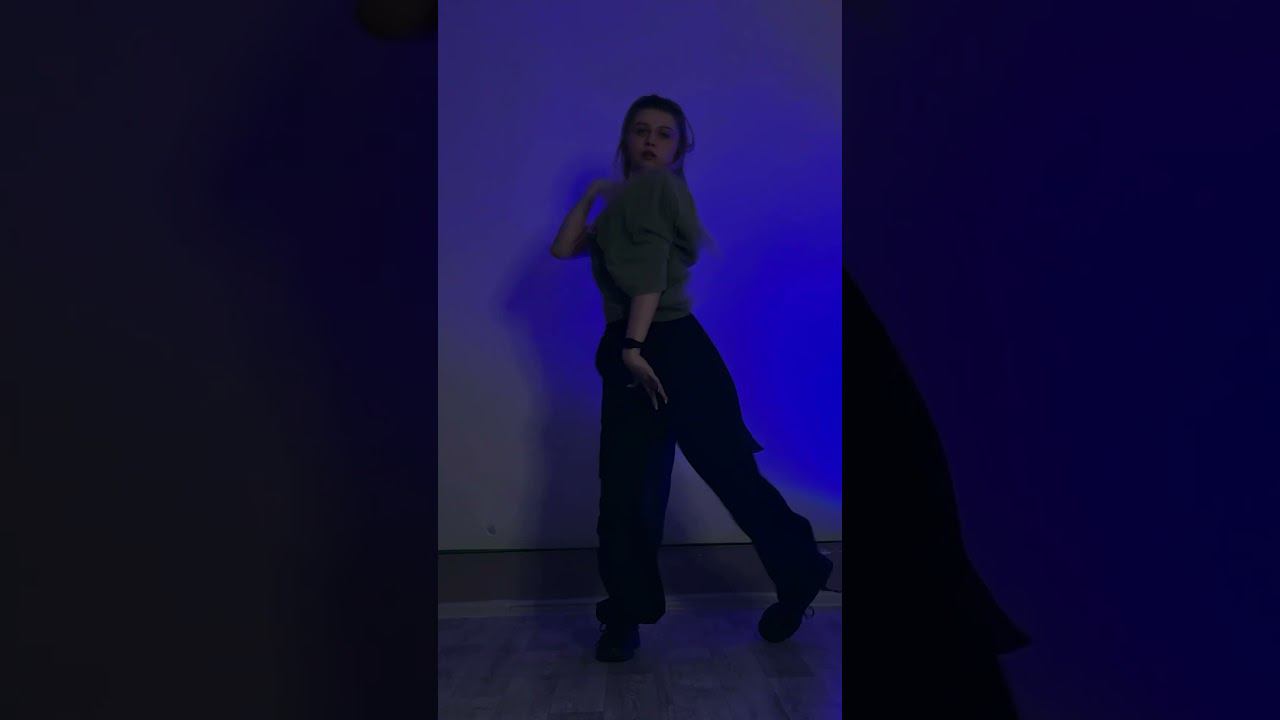 Cheating On You Dance Cover ️ #shorts #dancecover #dance