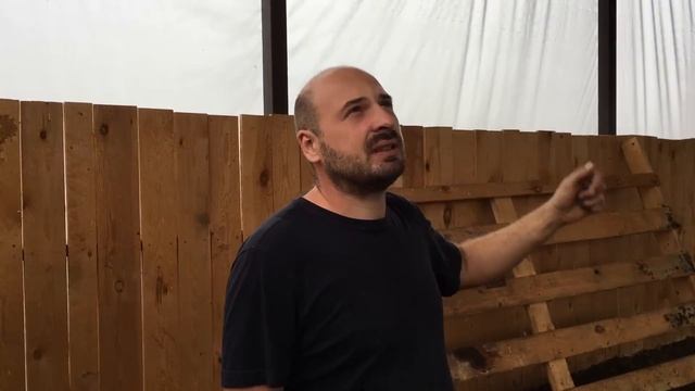 Обзор хозяйства 2023