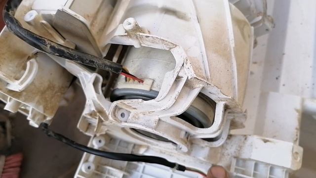 Error code E4 denset split ac Hisense Ac compert Ac смотреть онлайн