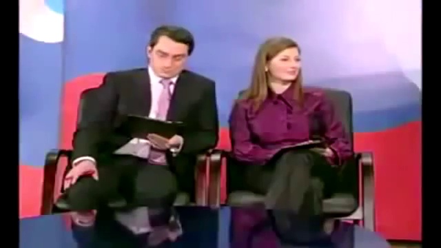 ЖИРИНОВСКИЙ.ЛУЧШИЕ ПРИКОЛЫ.СУПЕР НАРЕЗКА !