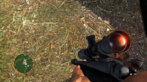 СЛОМАЛ ВЕРТОЛЁТ И ИГРУ▐▐ Far Cry 3#8