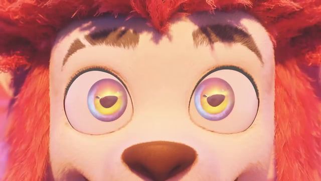 🎬100 % ВОЛК смотреть онлайн