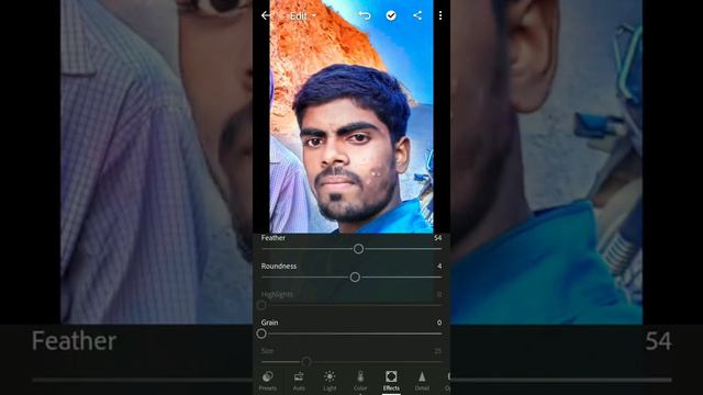 Picsart Lightroom New Scatchebook || Oil Paint || Hair Style Color || Sceen Smooth Photo Editing смотреть онлайн