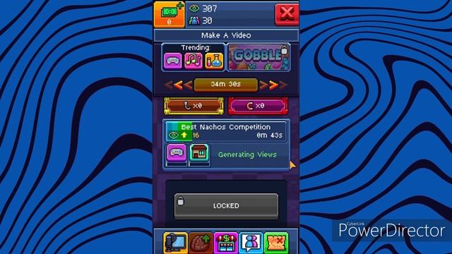 What you haven't played Tuber simulator?! Pfft смотреть онлайн