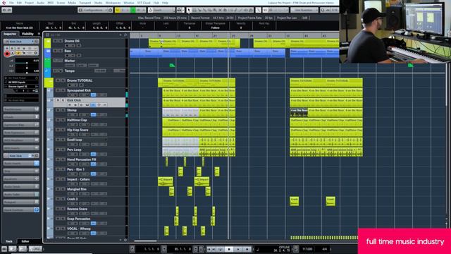 MPM - Essential Drum Mixing (DRUM VIDEO 9).mp4