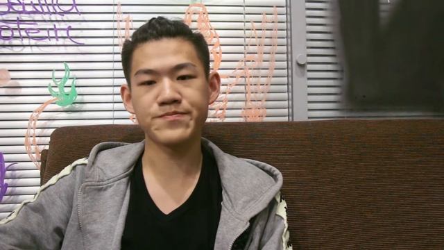 Заказать курсовую работу смотреть онлайн