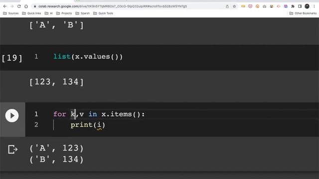 Data Engineering Training | Live Training For Real World IT Jobs | Part 2 смотреть онлайн