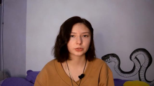 ИДЕИ ДЛЯ ФОТО ДОМА | Повторяем фотографии из Pinterest смотреть онлайн