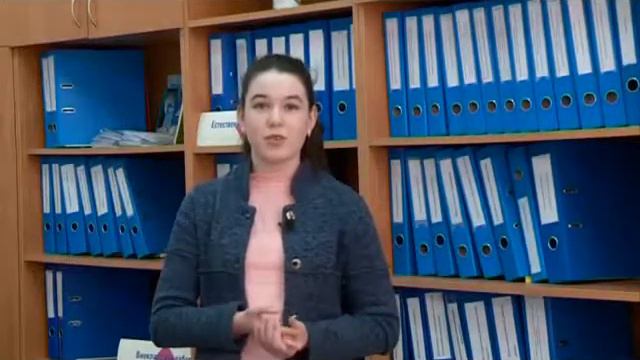 Русский мир Moldova 1