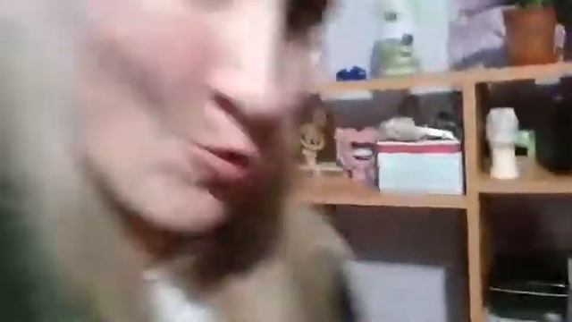 поздравление# подруге#добрянка#юльке#от люды#прикол с днем рождения смотреть онлайн