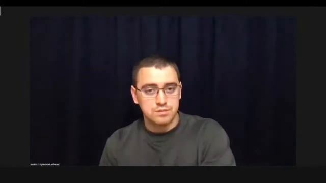 Как писать страшные истории и что делает их страшными смотреть онлайн