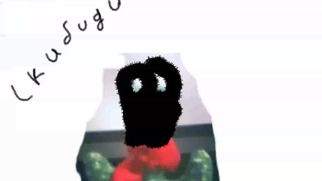 с 8 серию скибиди горШок по 50 смотреть онлайн