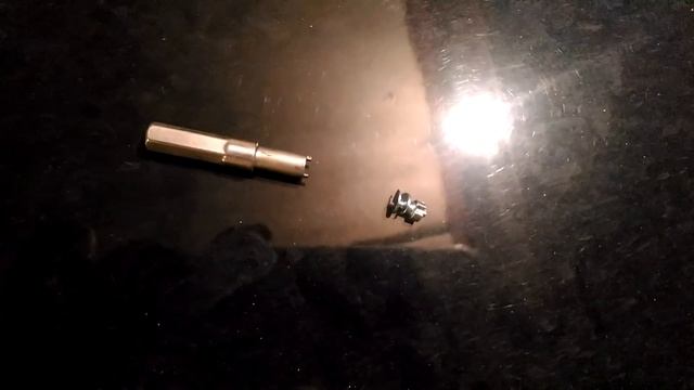 Шипы для вкручивания в шину смотреть онлайн