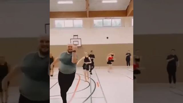 Для поднятия  настроение! #funnyanimals #tik Tok#funnycats #funnyvideo #kucinglucu #shorts