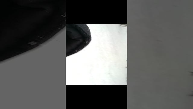 хаха смотреть онлайн