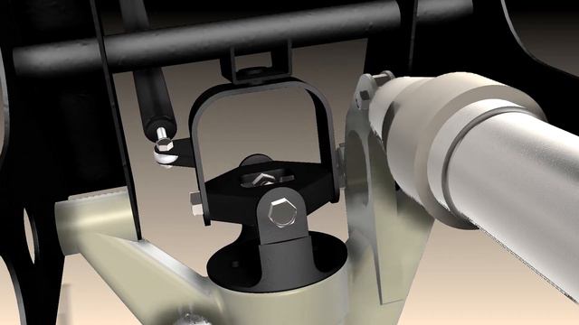 2 НОШ Поворот колеса смотреть онлайн