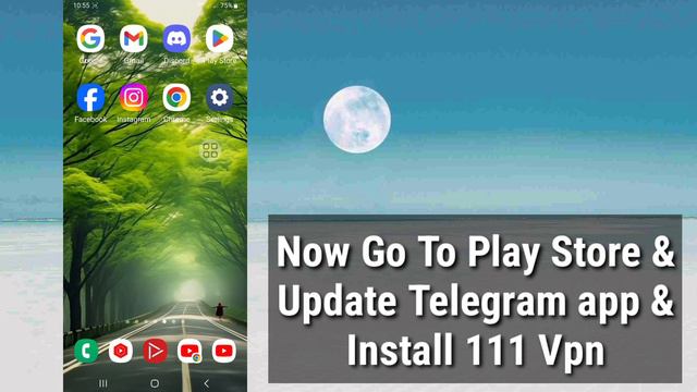 Fix an internal error occurred. please try again telegram | telegram login problem an internal erro смотреть онлайн