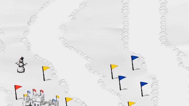 Tonka Construction 2 Gameplay смотреть онлайн