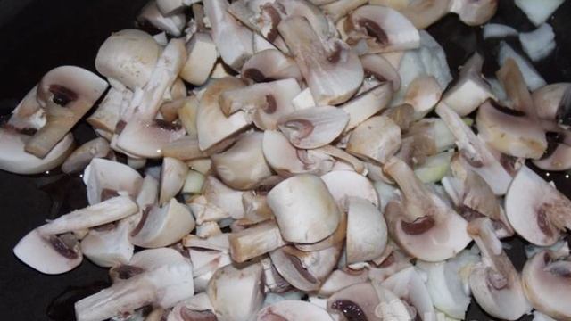 Книга рецептов