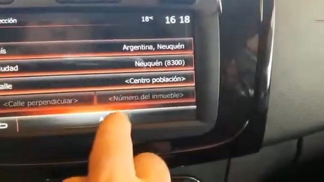 activa tu GPS Media Nav 1.0.13.2 смотреть онлайн