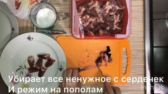 Фильмы и Сериалы