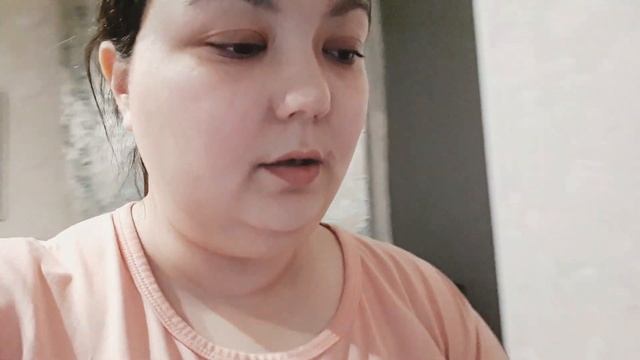 Моя личная домашняя библиотека около 400 книг! ПРОДАЮ КНИГИ! Впервые показываюсь на камеру! смотреть онлайн