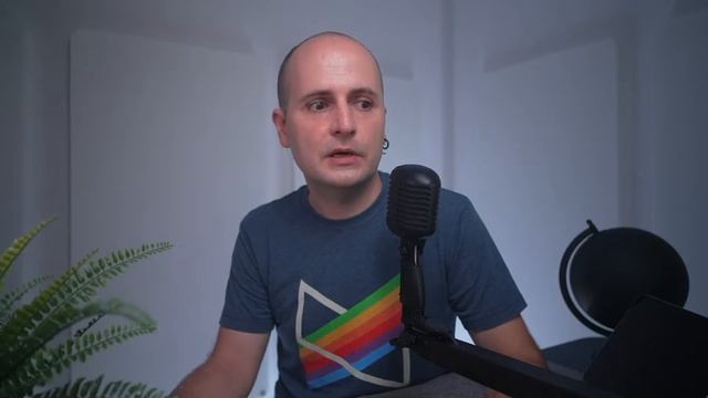Сверстать Блюскай, часть 1 смотреть онлайн