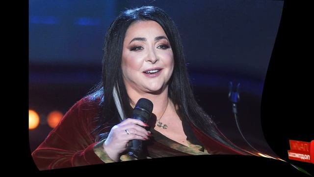 Ахнете, когда узнаете, кто будет следующим мужем Лолиты! смотреть онлайн