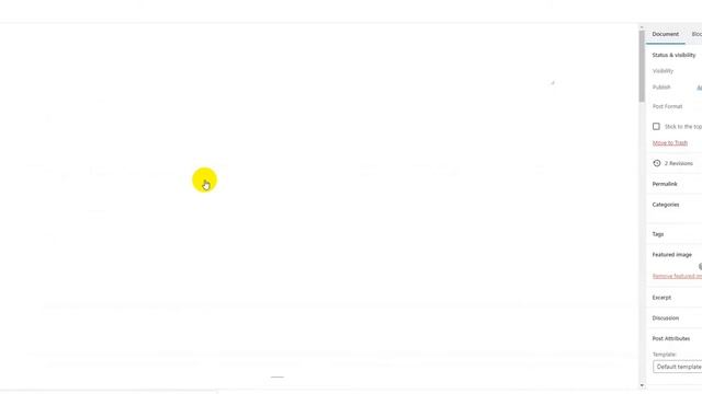 WPML translation post and category смотреть онлайн