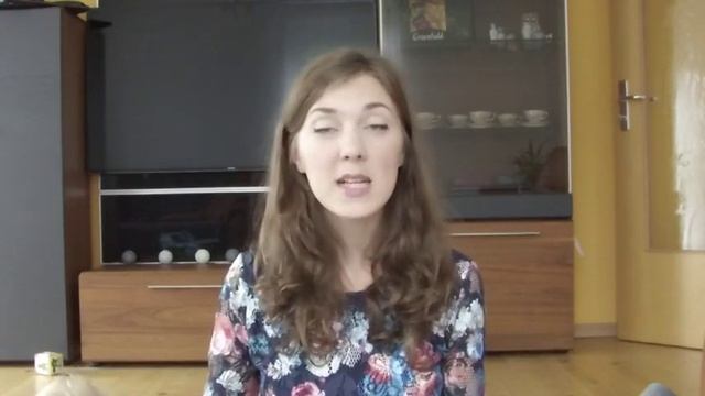 Как выучить иностранный язык? смотреть онлайн