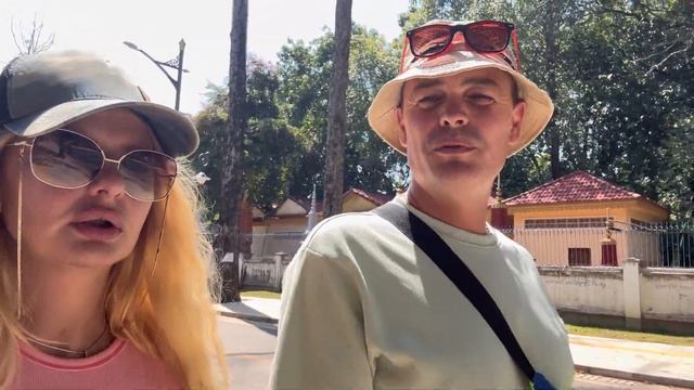 Камбоджа 2022 город Сиемриап. Зачем едут туристы в Камбоджу. Путешествие по Камбодже. Цель АнгорВат смотреть онлайн